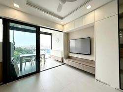 The Panorama (D20), Condominium #622160651